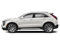 2022 Cadillac XT4 FWD Luxury