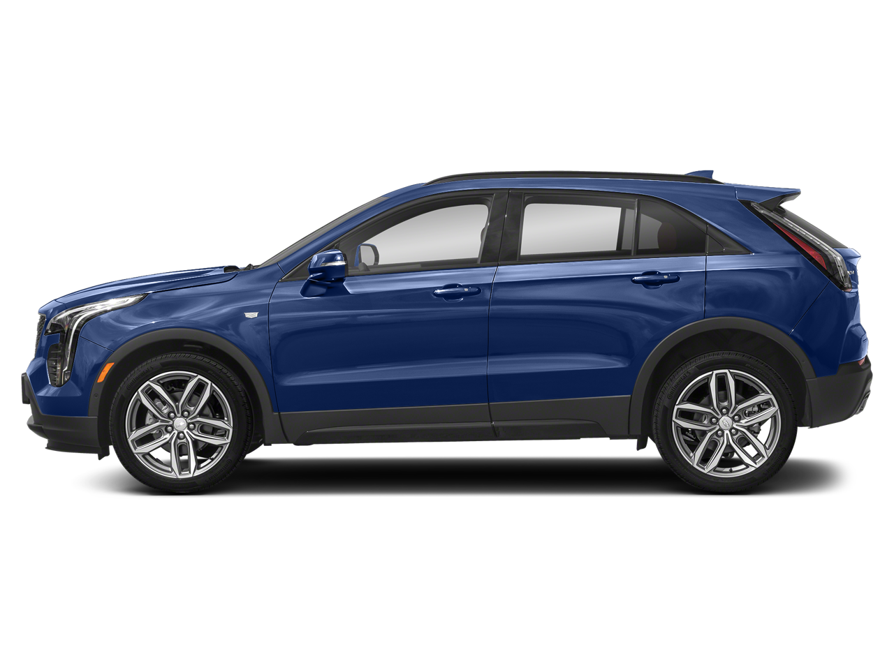 2023 Cadillac XT4 FWD Sport