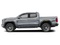 2023 GMC Canyon 4WD Denali