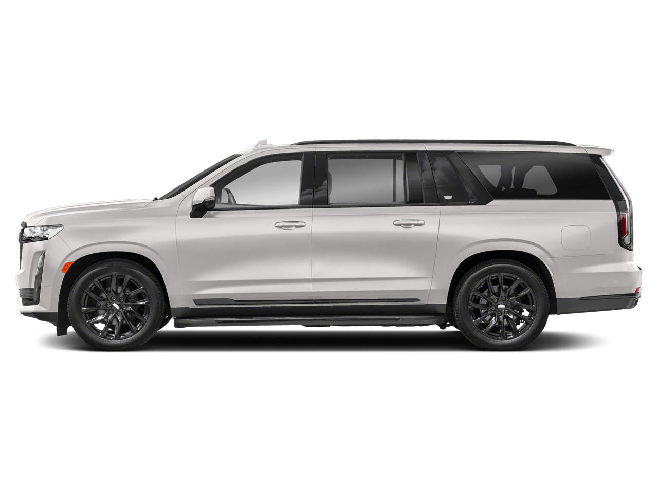 2024 Cadillac Escalade ESV 4WD Sport
