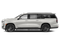 2024 Cadillac Escalade ESV 4WD Sport