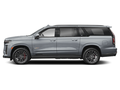 2024 Cadillac Escalade ESV AWD V-Series