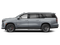 2024 Cadillac Escalade ESV AWD V-Series