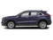 2024 Cadillac XT4 FWD Premium Luxury