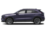2024 Cadillac XT4 FWD Sport