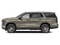 2025 Cadillac Escalade 4WD Premium Luxury Platinum