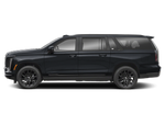 2026 Cadillac Escalade ESV 4WD Sport