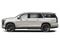 2026 Cadillac Escalade ESV 4WD Luxury