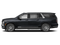 2026 Cadillac Escalade ESV 4WD Platinum Luxury