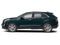 2026 Cadillac XT5 FWD Luxury