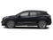 2026 Cadillac XT5 AWD Sport