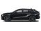 2026 Cadillac LYRIQ -V Premium