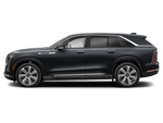2026 Cadillac ESCALADE IQ Premium Luxury