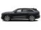 2026 Cadillac ESCALADE IQ Premium Luxury
