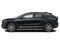 2026 Cadillac OPTIQ -V
