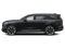 2026 Cadillac ESCALADE IQL Base