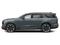 2026 Cadillac ESCALADE IQL Premium Sport