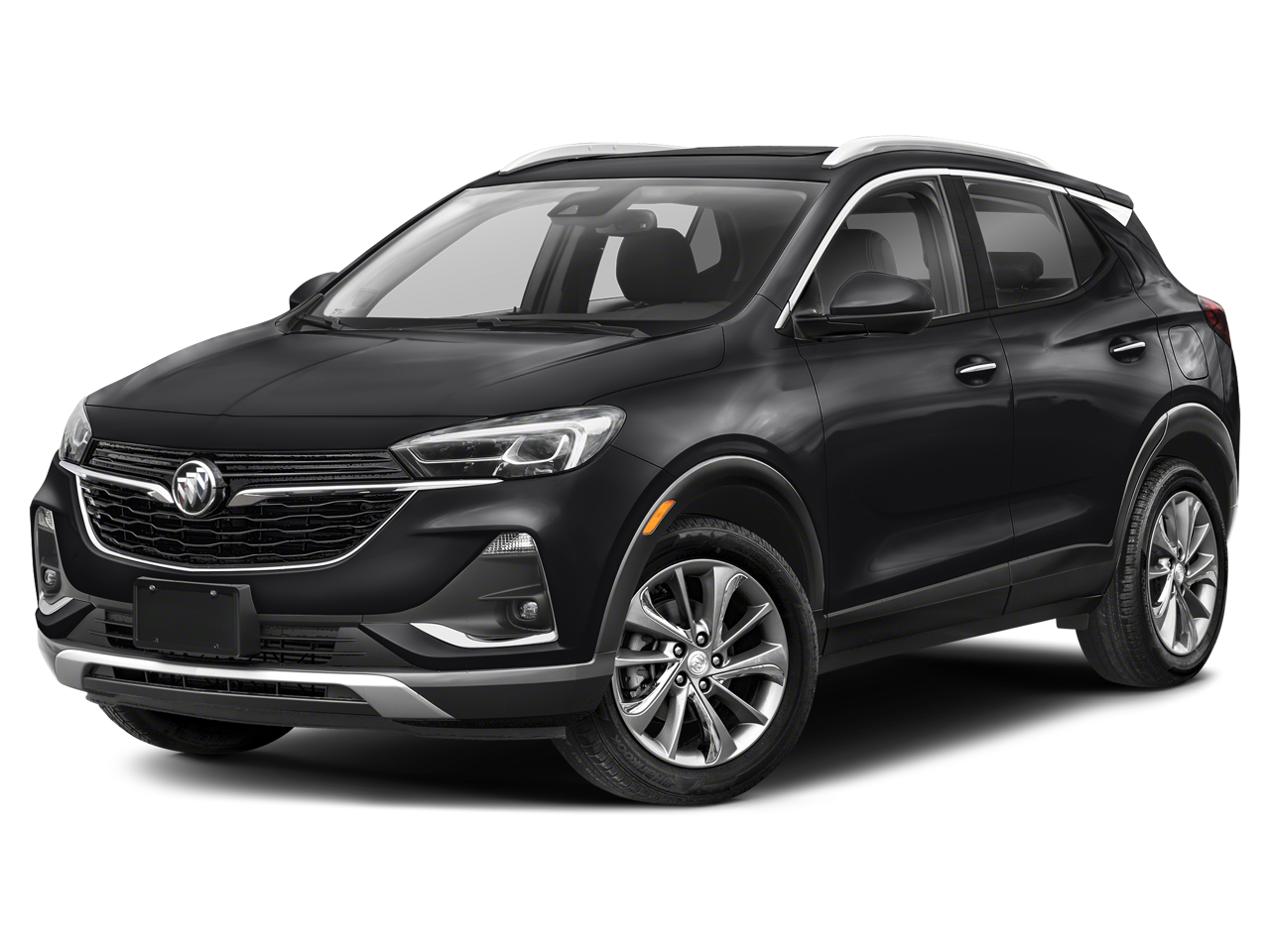 2023 Buick Encore Essence for sale in Miami, FL