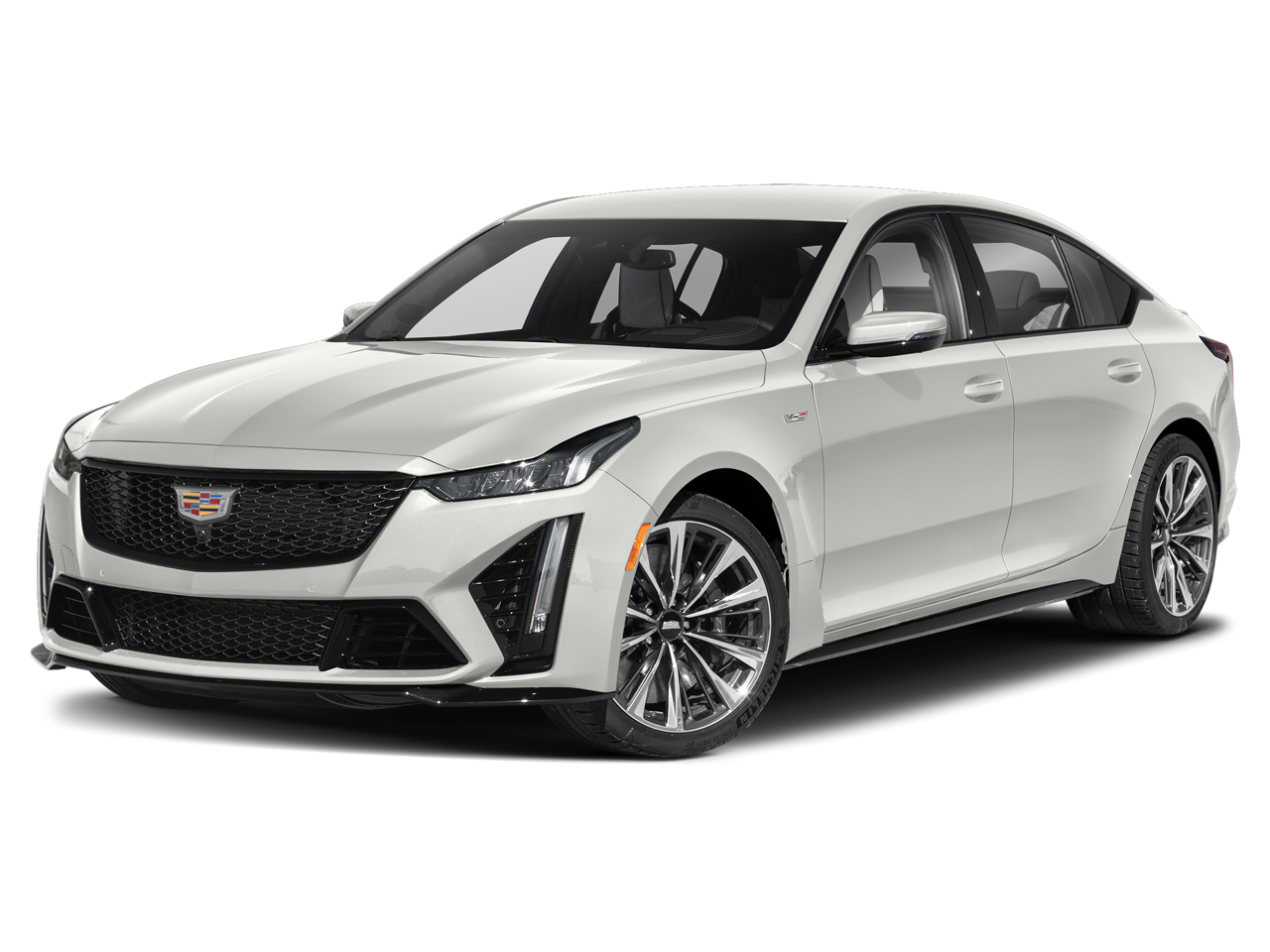 2023 Cadillac CT5 V-Series Blackwing for sale in Miami, FL