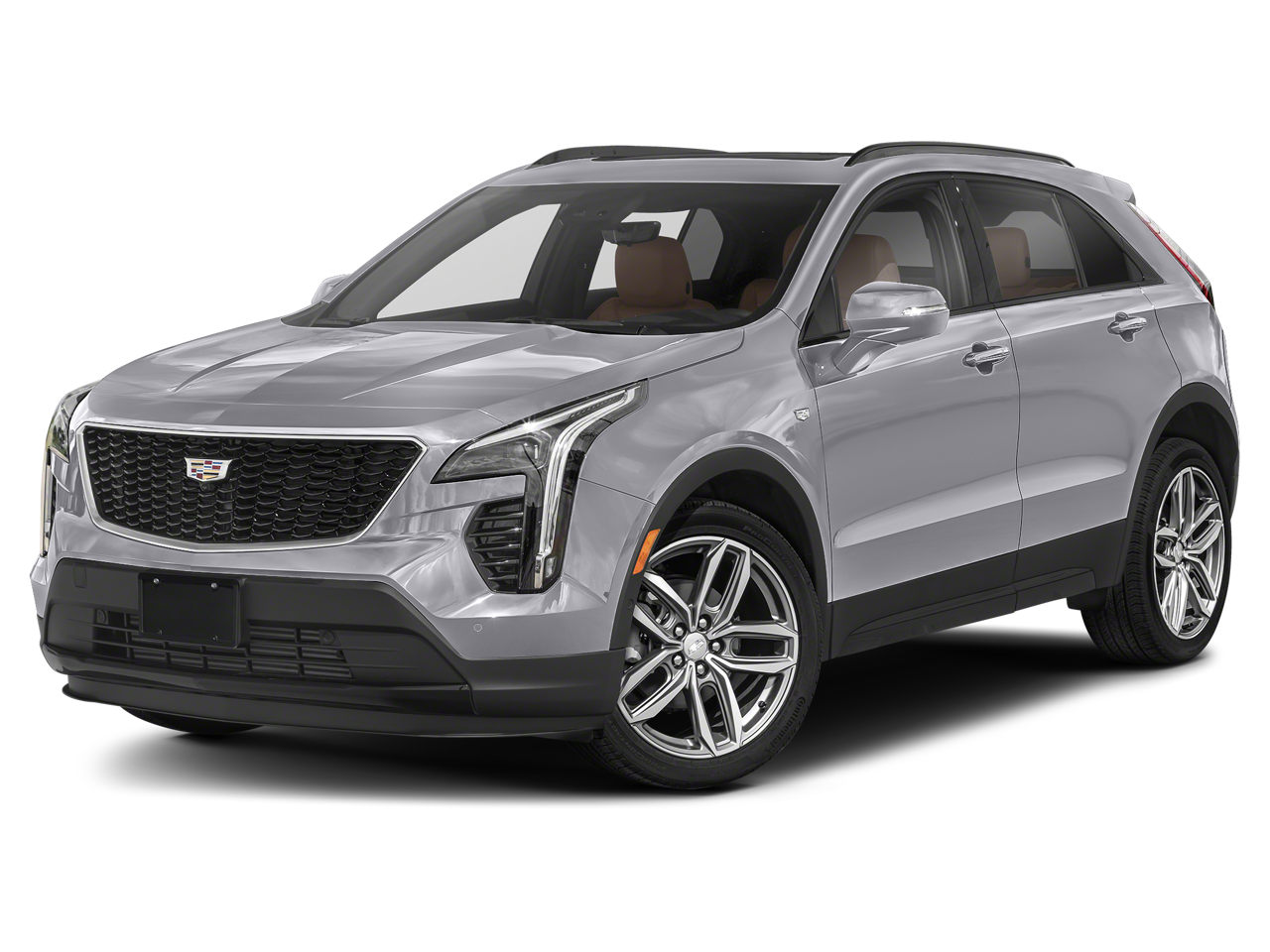 2023 Cadillac XT4 FWD Sport