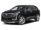 2025 Cadillac XT5 AWD Premium Luxury
