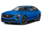 2026 Cadillac CT5-V Blackwing