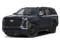 2026 Cadillac Escalade 4WD Platinum Sport