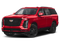 2026 Cadillac Escalade 4WD Platinum Sport
