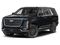 2026 Cadillac Escalade ESV RWD Luxury