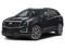 2026 Cadillac XT5 AWD Sport