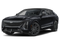 2026 Cadillac LYRIQ -V Premium