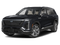 2026 Cadillac VISTIQ Premium Luxury