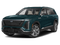 2026 Cadillac VISTIQ Base