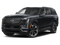 2026 Cadillac ESCALADE IQL Base