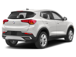 2023 Buick Encore GX Base