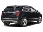 2023 Cadillac XT5 FWD Premium Luxury