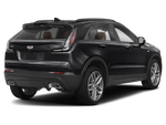 2023 Cadillac XT4 FWD Sport