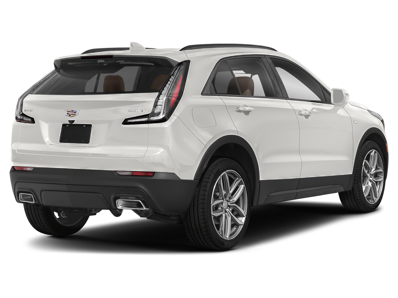 2023 Cadillac XT4 FWD Sport