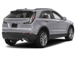 2023 Cadillac XT4 FWD Sport