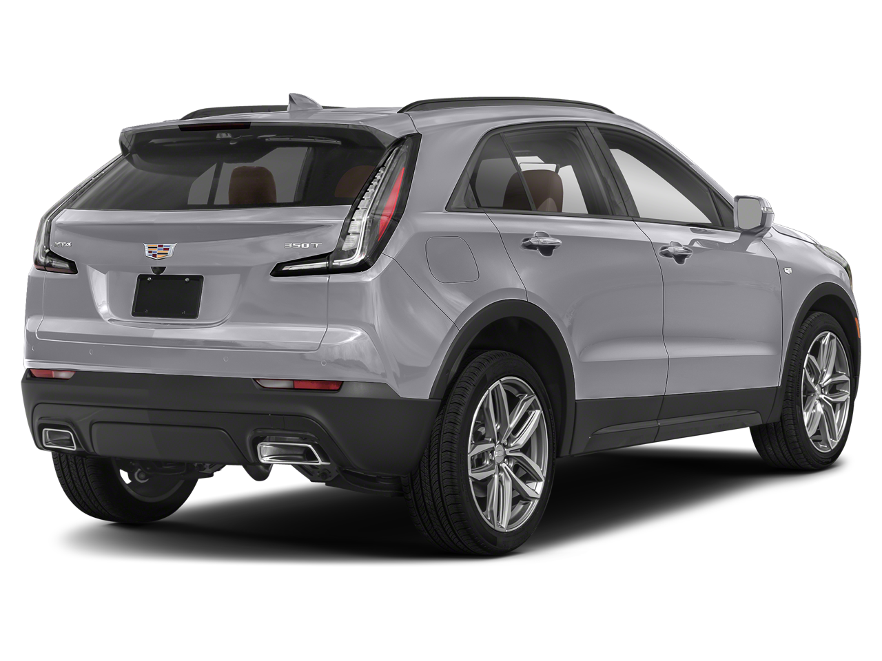 2023 Cadillac XT4 FWD Sport