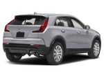 2023 Cadillac XT4 FWD Premium Luxury