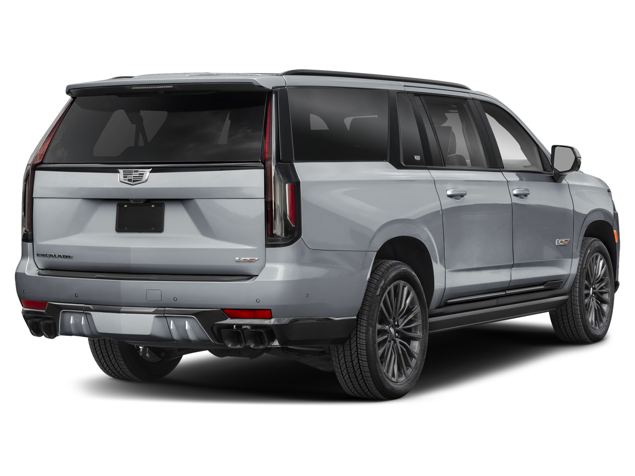 2024 Cadillac Escalade ESV AWD V-Series