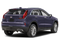 2024 Cadillac XT4 FWD Premium Luxury