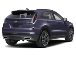 2024 Cadillac XT4 FWD Sport