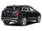 2025 Cadillac XT5 AWD Premium Luxury