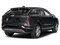 2025 Cadillac OPTIQ Luxury