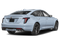 2026 Cadillac CT5-V Blackwing