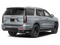2026 Cadillac Escalade 4WD Luxury