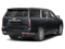 2026 Cadillac Escalade ESV 4WD Platinum Luxury