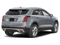 2026 Cadillac XT5 FWD Premium Luxury